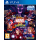 Gra PS4 Capcom Marvel vs Capcom Infinite PlayStation 4